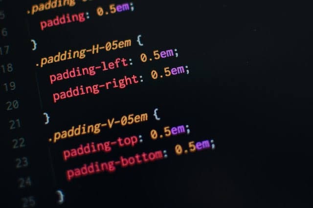 Dasar-dasar CSS: Menggayakan Halaman Web Anda