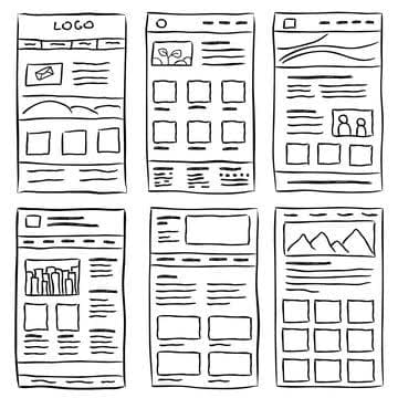 Tutorial Lengkap CSS Grid Layout: Dari Dasar hingga Aplikasi Lanjutan