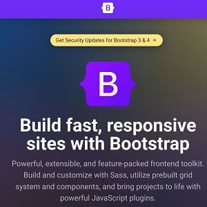 Tutorial Lengkap Penggunaan Bootstrap untuk Layout Web